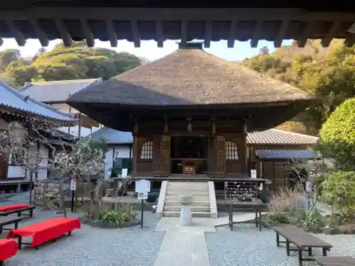 円覚寺(神奈川県)