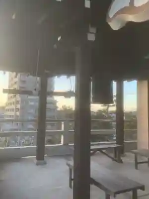 正法山 長沢寺(愛知県)