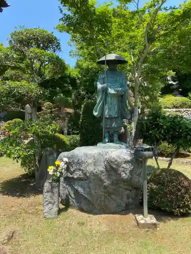 聖天院(埼玉県)