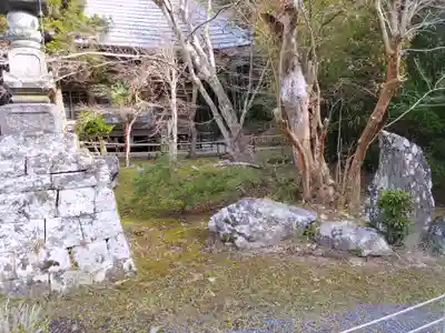 小松寺(千葉県)