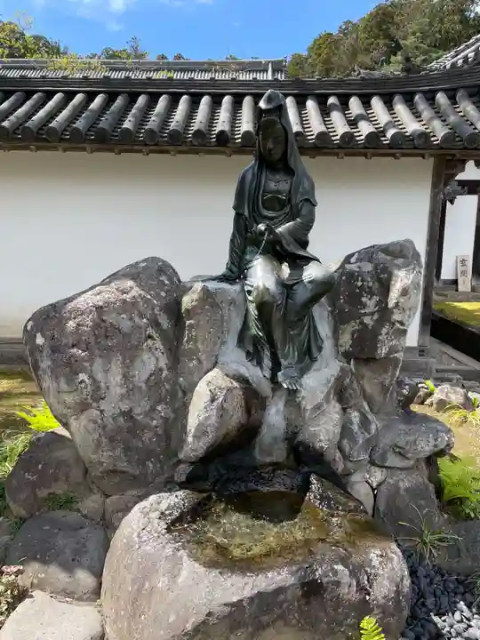 瑞巌寺(宮城県)