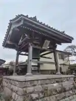 等覚院(栃木県)