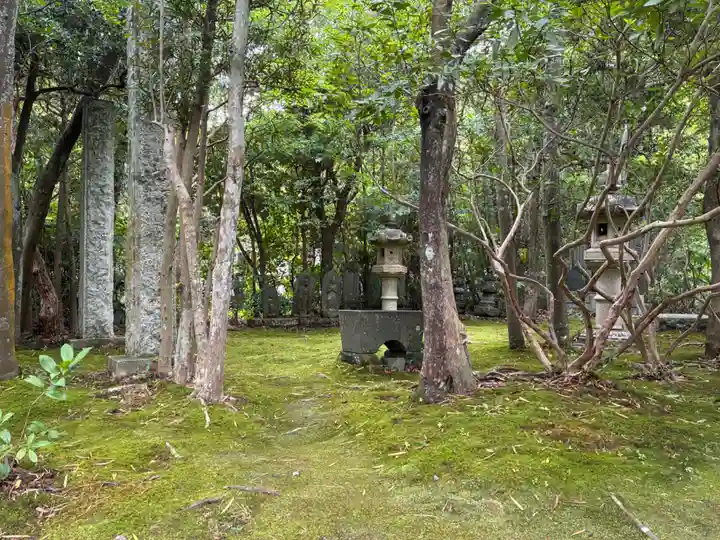 圓應寺(千葉県)