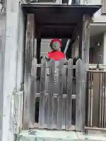 景久院(東京都)