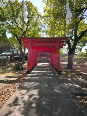 別宮大山祇神社の{uncategorized: "未分類", other: "その他", undefined: "問題あり", building: "その他建物", grave: "お墓", sacred_gate: "鳥居", guardian: "狛犬", statue: "像", buddha: "仏像", history: "歴史", nature: "自然", garden: "庭園", animal: "動物", pagoda: "塔", temizu: "手水舎", mountain_gate: "山門・神門", sanctuary: "本殿・本堂", subordinate: "末社・摂社", art: "芸術", scenery: "景色", jizo: "地蔵", ema: "絵馬", goshuin: "御朱印", omikuji: "おみくじ", items: "授与品その他", amulet: "お守り", goshuincho: "御朱印帳", eats: "食事", festival: "お祭り", votive_dance: "神楽", shichigosan: "七五三参", wedding: "結婚式", experience: "体験その他", initially: "初詣", around: "周辺", anti_infection: "感染症対策"}