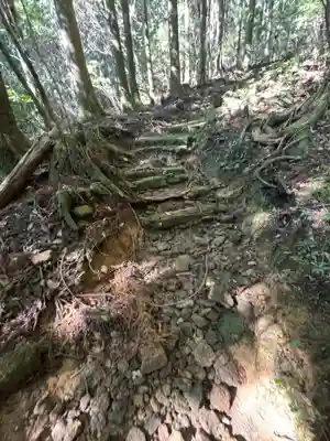 阿弥陀寺(和歌山県)