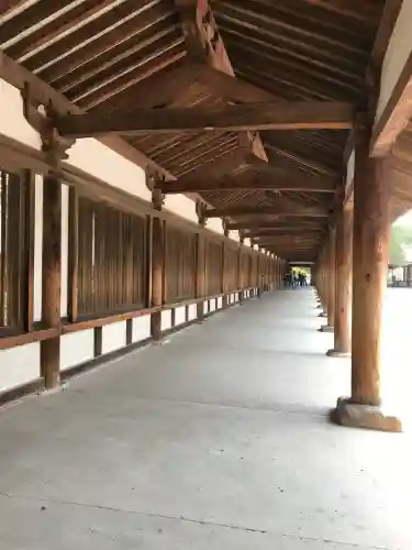 法隆寺の{uncategorized: "未分類", other: "その他", undefined: "問題あり", building: "その他建物", grave: "お墓", sacred_gate: "鳥居", guardian: "狛犬", statue: "像", buddha: "仏像", history: "歴史", nature: "自然", garden: "庭園", animal: "動物", pagoda: "塔", temizu: "手水舎", mountain_gate: "山門・神門", sanctuary: "本殿・本堂", subordinate: "末社・摂社", art: "芸術", scenery: "景色", jizo: "地蔵", ema: "絵馬", goshuin: "御朱印", omikuji: "おみくじ", items: "授与品その他", amulet: "お守り", goshuincho: "御朱印帳", eats: "食事", festival: "お祭り", votive_dance: "神楽", shichigosan: "七五三参", wedding: "結婚式", experience: "体験その他", initially: "初詣", around: "周辺", anti_infection: "感染症対策"}