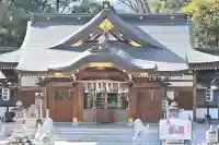 伊和志津神社の{uncategorized: "未分類", other: "その他", undefined: "問題あり", building: "その他建物", grave: "お墓", sacred_gate: "鳥居", guardian: "狛犬", statue: "像", buddha: "仏像", history: "歴史", nature: "自然", garden: "庭園", animal: "動物", pagoda: "塔", temizu: "手水舎", mountain_gate: "山門・神門", sanctuary: "本殿・本堂", subordinate: "末社・摂社", art: "芸術", scenery: "景色", jizo: "地蔵", ema: "絵馬", goshuin: "御朱印", omikuji: "おみくじ", items: "授与品その他", amulet: "お守り", goshuincho: "御朱印帳", eats: "食事", festival: "お祭り", votive_dance: "神楽", shichigosan: "七五三参", wedding: "結婚式", experience: "体験その他", initially: "初詣", around: "周辺", anti_infection: "感染症対策"}