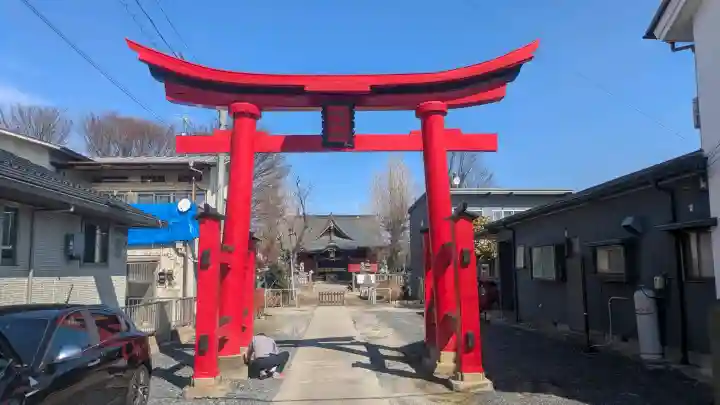 住吉神社の{uncategorized: "未分類", other: "その他", undefined: "問題あり", building: "その他建物", grave: "お墓", sacred_gate: "鳥居", guardian: "狛犬", statue: "像", buddha: "仏像", history: "歴史", nature: "自然", garden: "庭園", animal: "動物", pagoda: "塔", temizu: "手水舎", mountain_gate: "山門・神門", sanctuary: "本殿・本堂", subordinate: "末社・摂社", art: "芸術", scenery: "景色", jizo: "地蔵", ema: "絵馬", goshuin: "御朱印", omikuji: "おみくじ", items: "授与品その他", amulet: "お守り", goshuincho: "御朱印帳", eats: "食事", festival: "お祭り", votive_dance: "神楽", shichigosan: "七五三参", wedding: "結婚式", experience: "体験その他", initially: "初詣", around: "周辺", anti_infection: "感染症対策"}