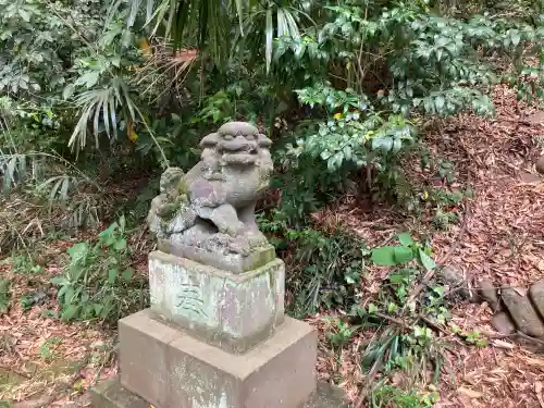 大麻止乃豆乃天神社の{uncategorized: "未分類", other: "その他", undefined: "問題あり", building: "その他建物", grave: "お墓", sacred_gate: "鳥居", guardian: "狛犬", statue: "像", buddha: "仏像", history: "歴史", nature: "自然", garden: "庭園", animal: "動物", pagoda: "塔", temizu: "手水舎", mountain_gate: "山門・神門", sanctuary: "本殿・本堂", subordinate: "末社・摂社", art: "芸術", scenery: "景色", jizo: "地蔵", ema: "絵馬", goshuin: "御朱印", omikuji: "おみくじ", items: "授与品その他", amulet: "お守り", goshuincho: "御朱印帳", eats: "食事", festival: "お祭り", votive_dance: "神楽", shichigosan: "七五三参", wedding: "結婚式", experience: "体験その他", initially: "初詣", around: "周辺", anti_infection: "感染症対策"}