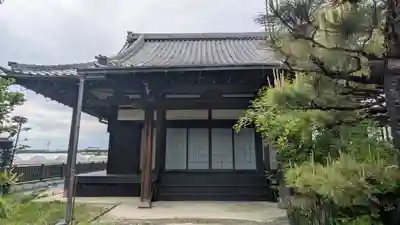 正覚寺(京都府)