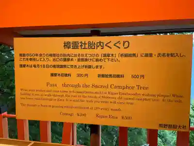 熊野那智大社(和歌山県)