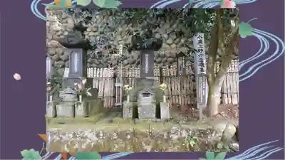 東善寺(群馬県)