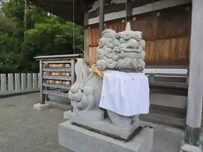 石屋神社(兵庫県)