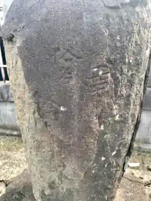 鶴島山 小曲寺（廃寺）のその他建物