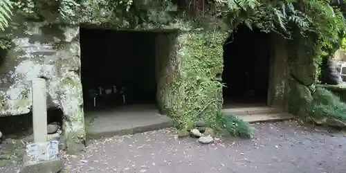 寿福寺(神奈川県)