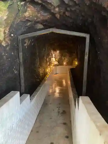 岩戸弘法弘峰寺(岐阜県)