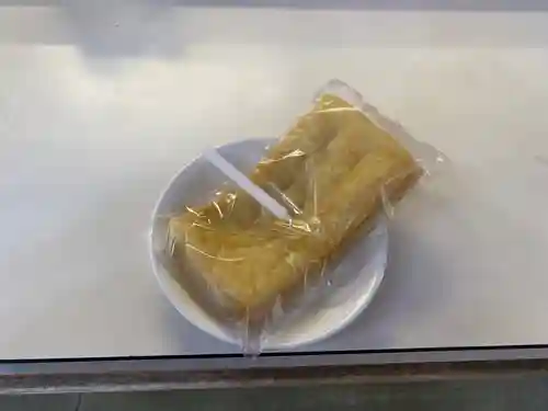 成田山新勝寺(千葉県)