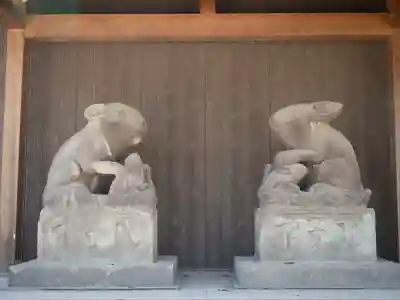 調神社の{uncategorized: "未分類", other: "その他", undefined: "問題あり", building: "その他建物", grave: "お墓", sacred_gate: "鳥居", guardian: "狛犬", statue: "像", buddha: "仏像", history: "歴史", nature: "自然", garden: "庭園", animal: "動物", pagoda: "塔", temizu: "手水舎", mountain_gate: "山門・神門", sanctuary: "本殿・本堂", subordinate: "末社・摂社", art: "芸術", scenery: "景色", jizo: "地蔵", ema: "絵馬", goshuin: "御朱印", omikuji: "おみくじ", items: "授与品その他", amulet: "お守り", goshuincho: "御朱印帳", eats: "食事", festival: "お祭り", votive_dance: "神楽", shichigosan: "七五三参", wedding: "結婚式", experience: "体験その他", initially: "初詣", around: "周辺", anti_infection: "感染症対策"}