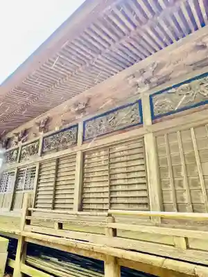 観福寺(千葉県)