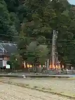 来宮神社(静岡県)