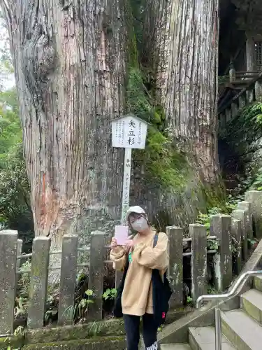榛名神社(群馬県)