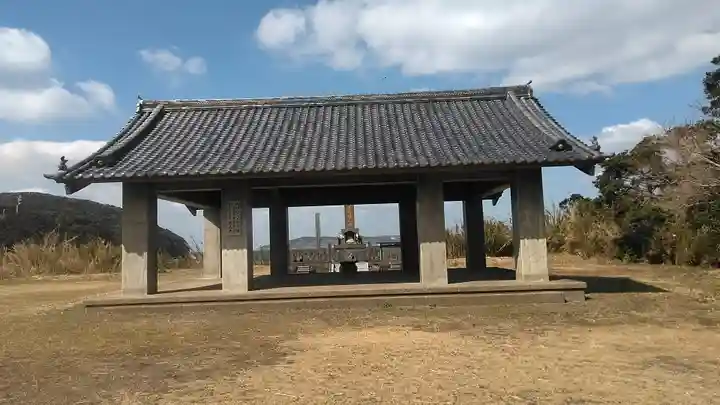 開元寺(長崎県)