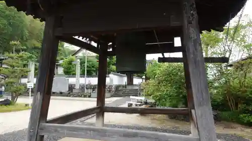 浄土寺のその他建物