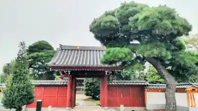 遍照寺(群馬県)