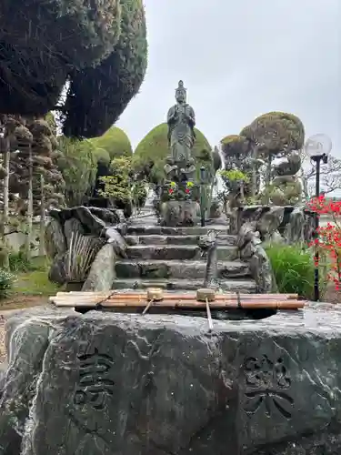 西福寺(兵庫県)