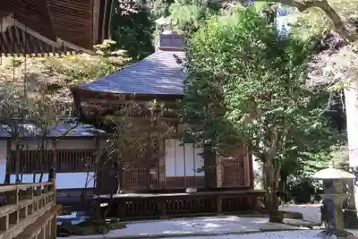 比叡山延暦寺(滋賀県)