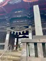 千葉寺の{uncategorized: "未分類", other: "その他", undefined: "問題あり", building: "その他建物", grave: "お墓", sacred_gate: "鳥居", guardian: "狛犬", statue: "像", buddha: "仏像", history: "歴史", nature: "自然", garden: "庭園", animal: "動物", pagoda: "塔", temizu: "手水舎", mountain_gate: "山門・神門", sanctuary: "本殿・本堂", subordinate: "末社・摂社", art: "芸術", scenery: "景色", jizo: "地蔵", ema: "絵馬", goshuin: "御朱印", omikuji: "おみくじ", items: "授与品その他", amulet: "お守り", goshuincho: "御朱印帳", eats: "食事", festival: "お祭り", votive_dance: "神楽", shichigosan: "七五三参", wedding: "結婚式", experience: "体験その他", initially: "初詣", around: "周辺", anti_infection: "感染症対策"}