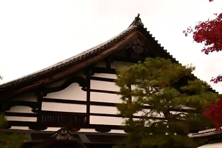 金地院(京都府)