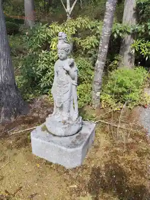 三千院門跡(京都府)