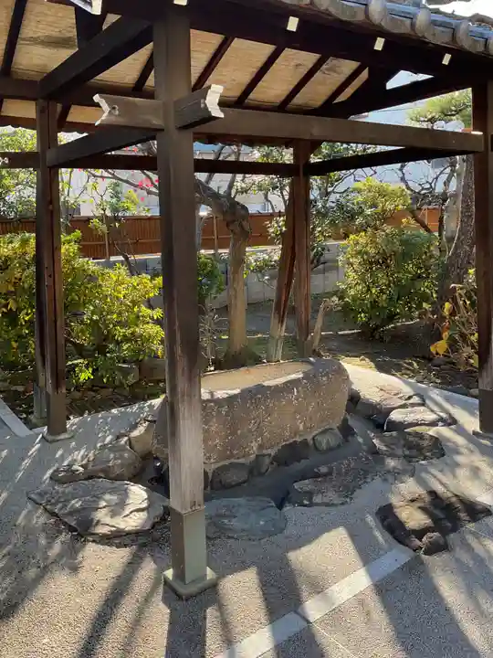 大乗寺(愛知県)