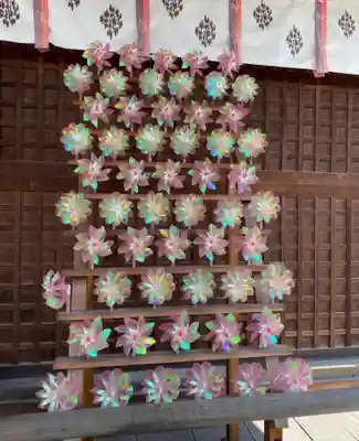 姫嶋神社(大阪府)