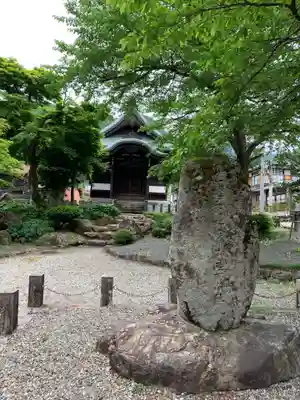西念寺のその他建物