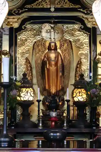 聖光寺(奈良県)