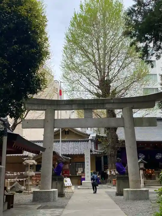 日本橋日枝神社の{uncategorized: "未分類", other: "その他", undefined: "問題あり", building: "その他建物", grave: "お墓", sacred_gate: "鳥居", guardian: "狛犬", statue: "像", buddha: "仏像", history: "歴史", nature: "自然", garden: "庭園", animal: "動物", pagoda: "塔", temizu: "手水舎", mountain_gate: "山門・神門", sanctuary: "本殿・本堂", subordinate: "末社・摂社", art: "芸術", scenery: "景色", jizo: "地蔵", ema: "絵馬", goshuin: "御朱印", omikuji: "おみくじ", items: "授与品その他", amulet: "お守り", goshuincho: "御朱印帳", eats: "食事", festival: "お祭り", votive_dance: "神楽", shichigosan: "七五三参", wedding: "結婚式", experience: "体験その他", initially: "初詣", around: "周辺", anti_infection: "感染症対策"}