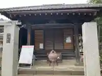 妙法堂 の{uncategorized: "未分類", other: "その他", undefined: "問題あり", building: "その他建物", grave: "お墓", sacred_gate: "鳥居", guardian: "狛犬", statue: "像", buddha: "仏像", history: "歴史", nature: "自然", garden: "庭園", animal: "動物", pagoda: "塔", temizu: "手水舎", mountain_gate: "山門・神門", sanctuary: "本殿・本堂", subordinate: "末社・摂社", art: "芸術", scenery: "景色", jizo: "地蔵", ema: "絵馬", goshuin: "御朱印", omikuji: "おみくじ", items: "授与品その他", amulet: "お守り", goshuincho: "御朱印帳", eats: "食事", festival: "お祭り", votive_dance: "神楽", shichigosan: "七五三参", wedding: "結婚式", experience: "体験その他", initially: "初詣", around: "周辺", anti_infection: "感染症対策"}