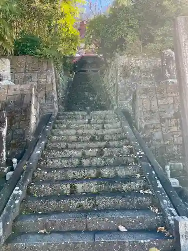 無辺寺(山梨県)