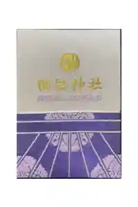 田無神社の御朱印帳