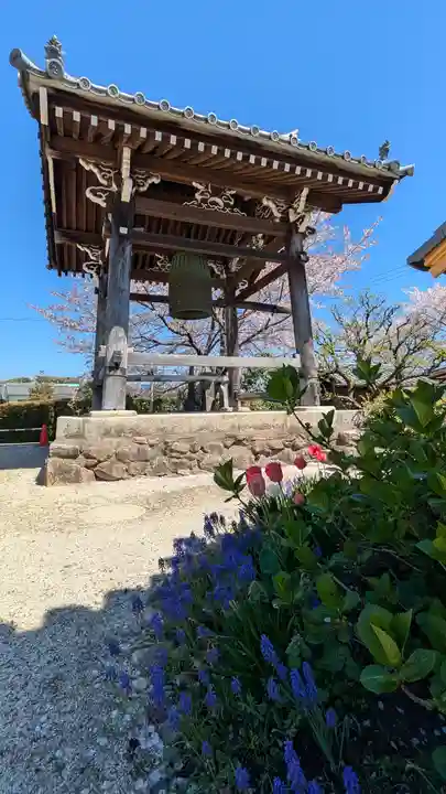 大正寺(滋賀県)