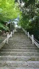 一乗寺の建物その他