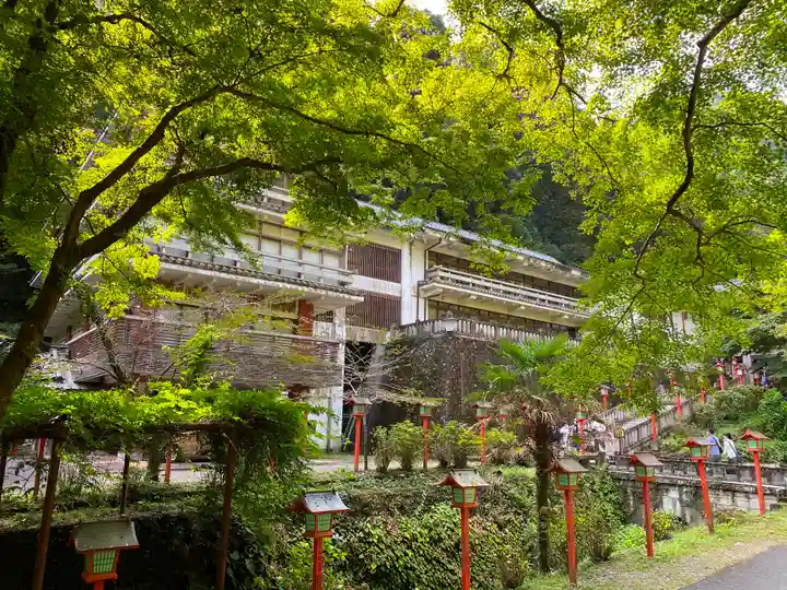 満願寺(栃木県)