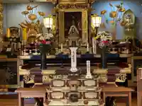 蓮久寺(千葉県)