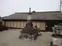 照月寺(三重県)