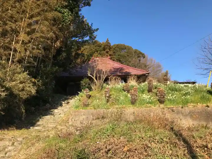 林浄院のその他建物