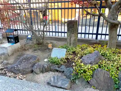 六波羅蜜寺のその他建物