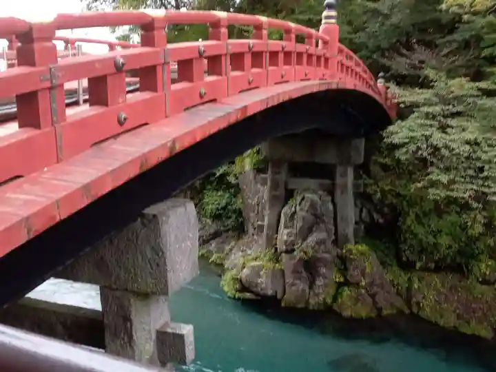 深沙王堂(栃木県)